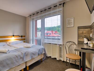 ADA_2025_©Łukasz_Świętach (38)