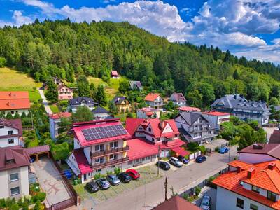 ADA ©spaceryidron (12)