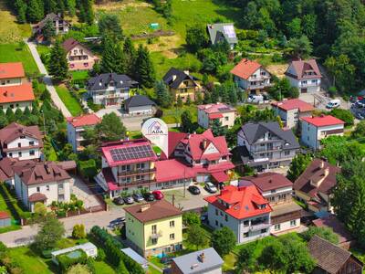 ADA ©spaceryidron (14)