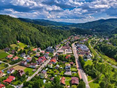 ADA ©spaceryidron (22)