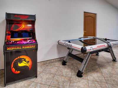 ADA_2025_©Łukasz_Świętach (5)