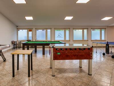 ADA_2025_©Łukasz_Świętach (6)