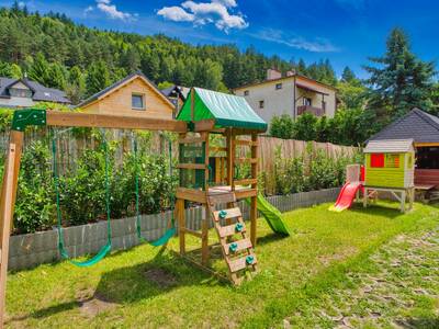 ADA ©spaceryidron (2)