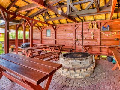 ADA ©spaceryidron (5)