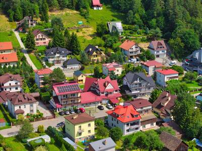 ADA ©spaceryidron (23)