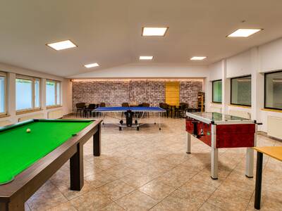 ADA_2025_©Łukasz_Świętach (2)