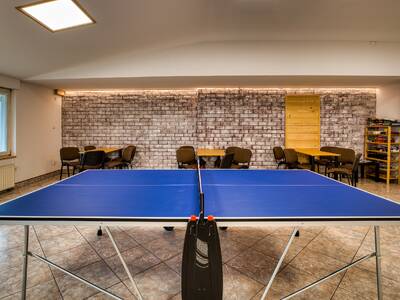 ADA_2025_©Łukasz_Świętach (4)