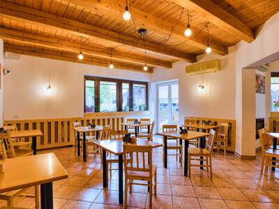 ADA_2025_©Łukasz_Świętach (12)