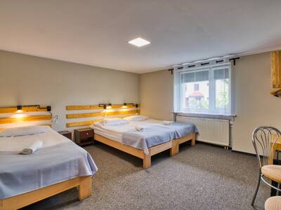 ADA_2025_©Łukasz_Świętach (15)