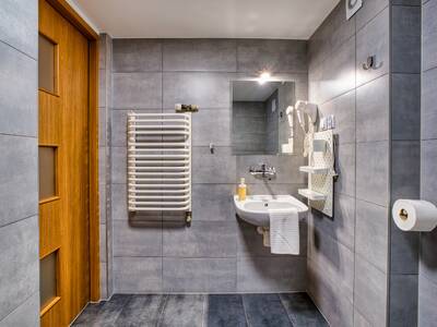 ADA_2025_©Łukasz_Świętach (19)