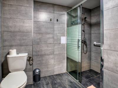 ADA_2025_©Łukasz_Świętach (20)