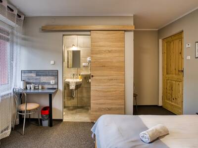 ADA_2025_©Łukasz_Świętach (24)