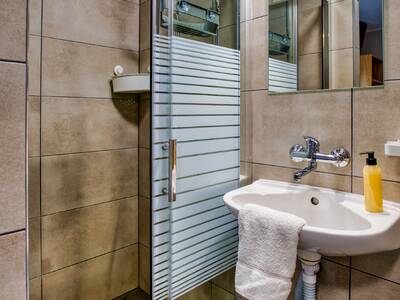 ADA_2025_©Łukasz_Świętach (27)