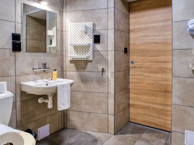 ADA_2025_©Łukasz_Świętach (30)