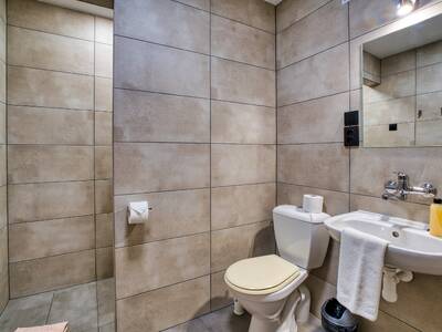 ADA_2025_©Łukasz_Świętach (31)