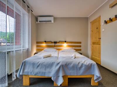 ADA_2025_©Łukasz_Świętach (33)