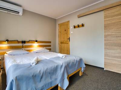 ADA_2025_©Łukasz_Świętach (34)