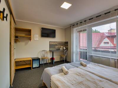 ADA_2025_©Łukasz_Świętach (36)