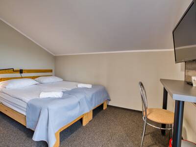 ADA_2025_©Łukasz_Świętach (40)