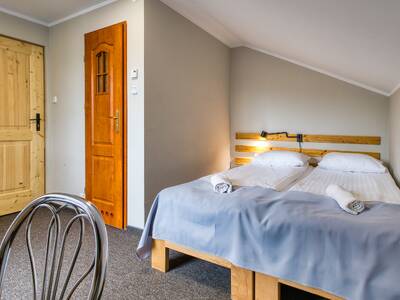 ADA_2025_©Łukasz_Świętach (41)