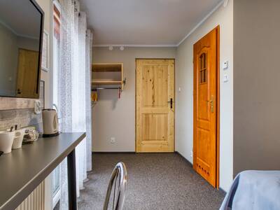 ADA_2025_©Łukasz_Świętach (42)