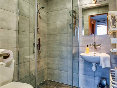 ADA_2025_©Łukasz_Świętach (43)