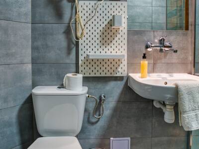 ADA_2025_©Łukasz_Świętach (45)