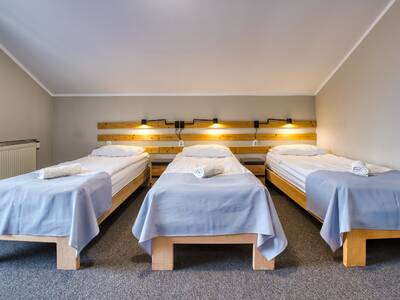 ADA_2025_©Łukasz_Świętach (47)