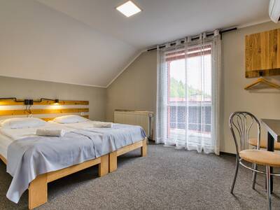 ADA_2025_©Łukasz_Świętach (50)