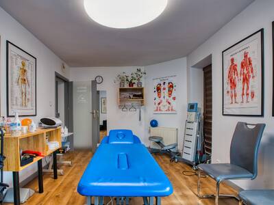 ADA_2025_©Łukasz_Świętach (52)