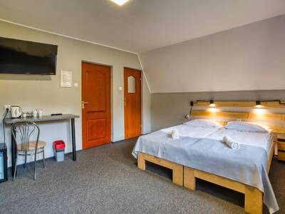 ADA_2025_©Łukasz_Świętach (53)