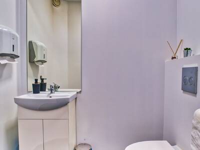 ADA_2025_©Łukasz_Świętach (62)