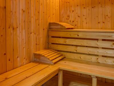 ADA_2025_©Łukasz_Świętach (65)