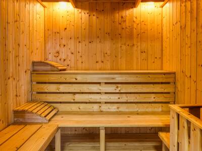 ADA_2025_©Łukasz_Świętach (66)