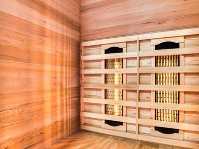 ADA_2025_©Łukasz_Świętach (68)