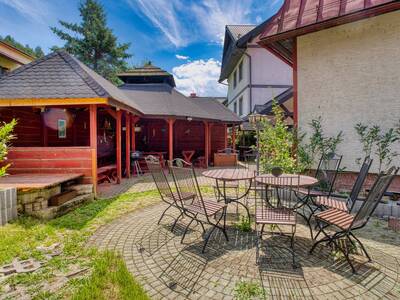 ADA ©spaceryidron (4)