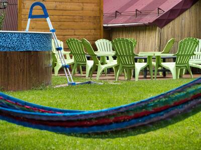 ADA ©spaceryidron (17)