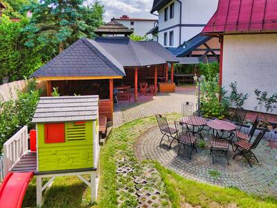 ADA ©spaceryidron (21)