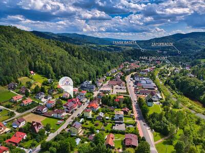 ADA ©spaceryidron (13)