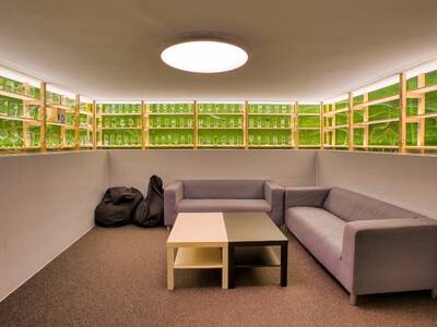 ADA_2025_©Łukasz_Świętach (11)