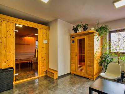 ADA_2025_©Łukasz_Świętach (63)