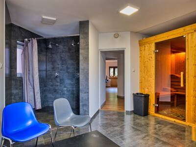 ADA_2025_©Łukasz_Świętach (64)