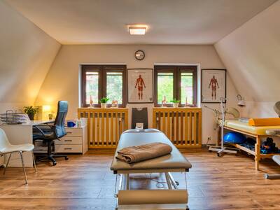 ADA_2025_©Łukasz_Świętach (59)