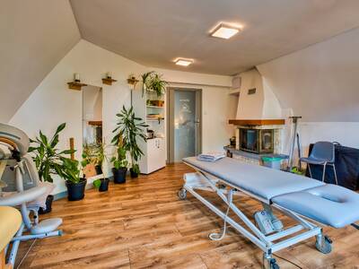 ADA_2025_©Łukasz_Świętach (61)