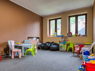 ADA_2025_©Łukasz_Świętach (8)